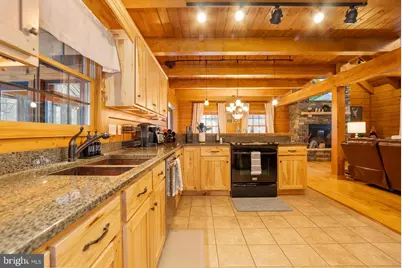 948 Legeer Road, Grantsville, MD 21536 - Photo 20
