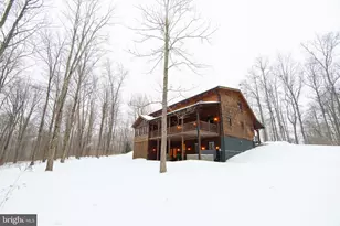 948 Legeer Rd, Grantsville, MD 21536 - Photo 92