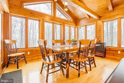 948 Legeer Road, Grantsville, MD 21536 - Photo 22