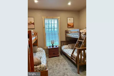 948 Legeer Road, Grantsville, MD 21536 - Photo 78