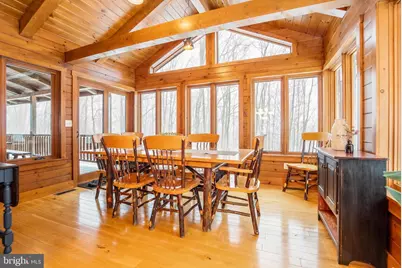 948 Legeer Road, Grantsville, MD 21536 - Photo 24