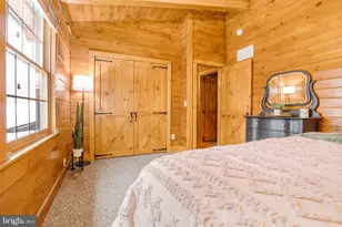 948 Legeer Rd, Grantsville, MD 21536 - Photo 58