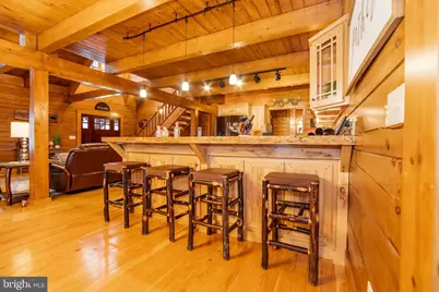 948 Legeer Road, Grantsville, MD 21536 - Photo 28