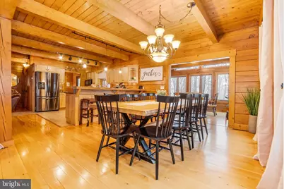 948 Legeer Road, Grantsville, MD 21536 - Photo 26