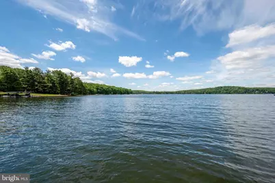85 Windy Cove Road, Swanton, MD 21561 - Photo 38