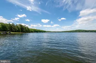 85 Windy Cove Rd, Swanton, MD 21561 - Photo 38