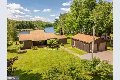 85 Windy Cove Road, Swanton, MD 21561 - Photo 2