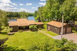 85 Windy Cove Rd, Swanton, MD 21561 - Photo 2