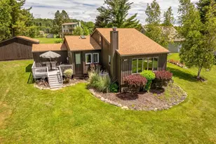 85 Windy Cove Rd, Swanton, MD 21561 - Photo 1
