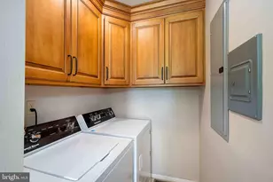 85 Windy Cove Rd, Swanton, MD 21561 - Photo 12