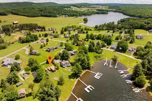 85 Windy Cove Rd, Swanton, MD 21561 - Photo 6