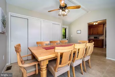85 Windy Cove Road, Swanton, MD 21561 - Photo 18