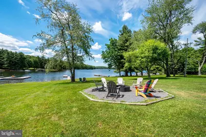 85 Windy Cove Road, Swanton, MD 21561 - Photo 4
