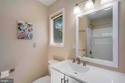 85 Windy Cove Road, Swanton, MD 21561 - Photo 24