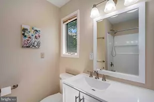 85 Windy Cove Rd, Swanton, MD 21561 - Photo 24