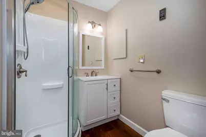 85 Windy Cove Road, Swanton, MD 21561 - Photo 26
