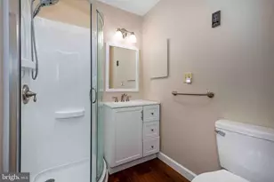 85 Windy Cove Rd, Swanton, MD 21561 - Photo 26