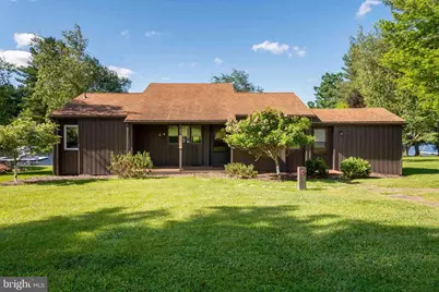 85 Windy Cove Road, Swanton, MD 21561 - Photo 46