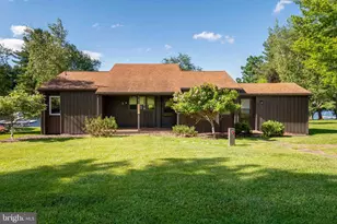 85 Windy Cove Rd, Swanton, MD 21561 - Photo 46