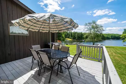 85 Windy Cove Road, Swanton, MD 21561 - Photo 8