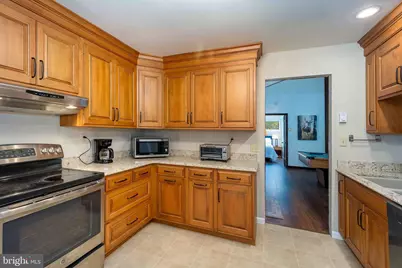 85 Windy Cove Road, Swanton, MD 21561 - Photo 10