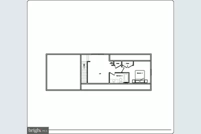 160 Falcon Way, Mc Henry, MD 21541 - Photo 10