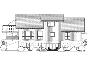 160 Falcon Way, Mc Henry, MD 21541 - Photo 12