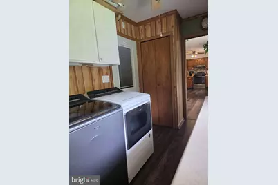 321 Deer Park Hotel Road, Oakland, MD 21550 - Photo 24