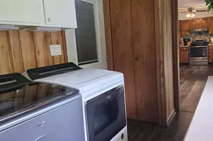 321 Deer Park Hotel Rd, Oakland, MD 21550 - Photo 24