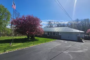 321 Deer Park Hotel Rd, Oakland, MD 21550 - Photo 6
