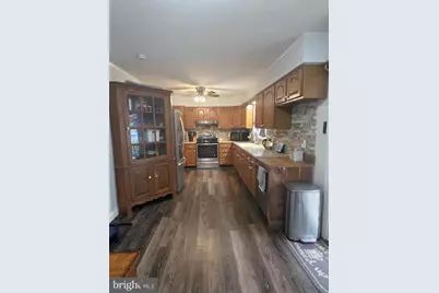 321 Deer Park Hotel Road, Oakland, MD 21550 - Photo 22