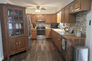 321 Deer Park Hotel Rd, Oakland, MD 21550 - Photo 22