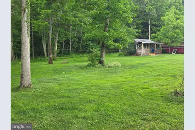 321 Deer Park Hotel Road, Oakland, MD 21550 - Photo 14