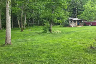 321 Deer Park Hotel Rd, Oakland, MD 21550 - Photo 14