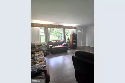 321 Deer Park Hotel Road, Oakland, MD 21550 - Photo 16