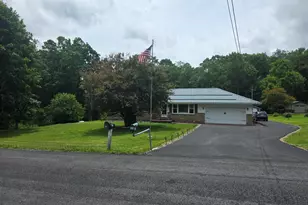 321 Deer Park Hotel Rd, Oakland, MD 21550 - Photo 46