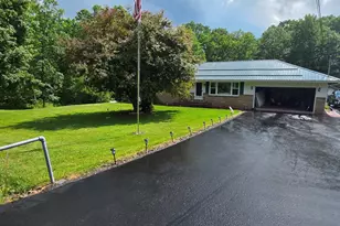 321 Deer Park Hotel Rd, Oakland, MD 21550 - Photo 2