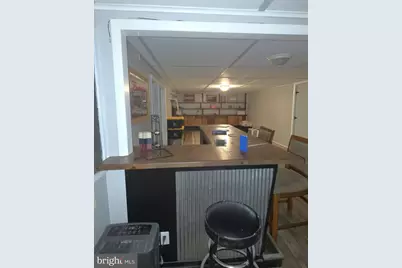 321 Deer Park Hotel Road, Oakland, MD 21550 - Photo 38