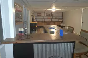 321 Deer Park Hotel Rd, Oakland, MD 21550 - Photo 38