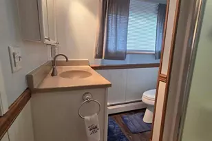 321 Deer Park Hotel Rd, Oakland, MD 21550 - Photo 34