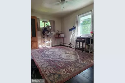 321 Deer Park Hotel Road, Oakland, MD 21550 - Photo 30