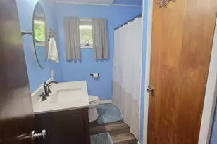 321 Deer Park Hotel Rd, Oakland, MD 21550 - Photo 32