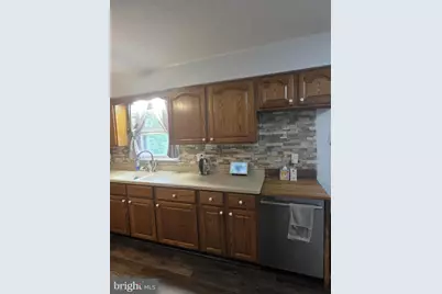 321 Deer Park Hotel Road, Oakland, MD 21550 - Photo 20