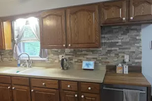 321 Deer Park Hotel Rd, Oakland, MD 21550 - Photo 20