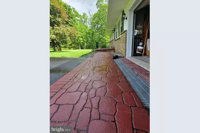 321 Deer Park Hotel Road, Oakland, MD 21550 - Photo 4