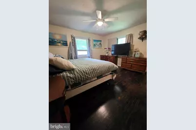 321 Deer Park Hotel Road, Oakland, MD 21550 - Photo 28