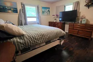 321 Deer Park Hotel Rd, Oakland, MD 21550 - Photo 28
