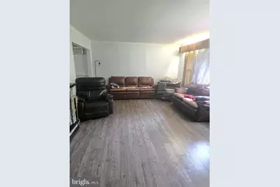 321 Deer Park Hotel Road, Oakland, MD 21550 - Photo 18