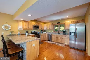 78 Southridge Ter, Mc Henry, MD 21541 - Photo 24