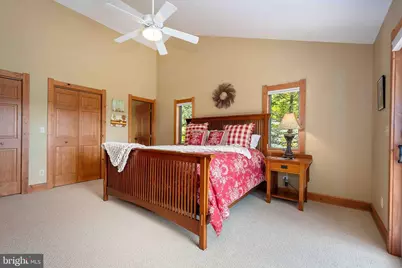 78 Southridge Terrace, Mc Henry, MD 21541 - Photo 16